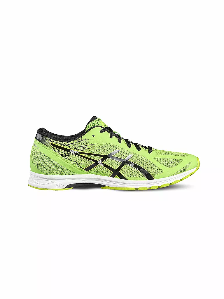 ASICS Herren Laufschuh Gel DS Racer 11